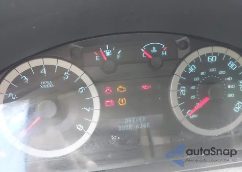 2012 Ford Escape Xls из США, поврежденный, VIN 1FMCU0C74CKB75558